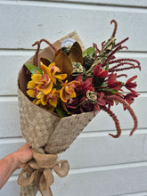 Load image into Gallery viewer, Flax and Fresh
