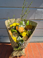 Load image into Gallery viewer, Big Bouquet
