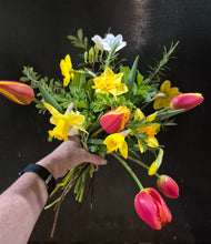 Load image into Gallery viewer, Bunch of beauty
